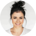 Cristina Garcia