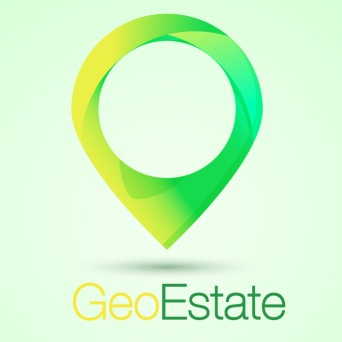 GeoEstate captacion y valoracion de inmuebles herramienta inmobiliaria