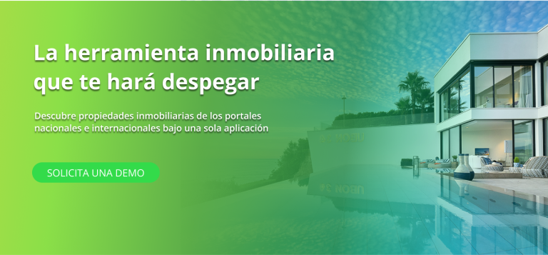 captación de propiedades para agencias inmobiliarias base de datos inmobiliaria para GeoEstate ofrece mapas interactivos para visualizar todas las propiedades. Captura nuevos inmuebles y optimiza tus rutas de visita con esta herramienta completa. Frase objetivo: mapas inmobiliarios interactivo agencias