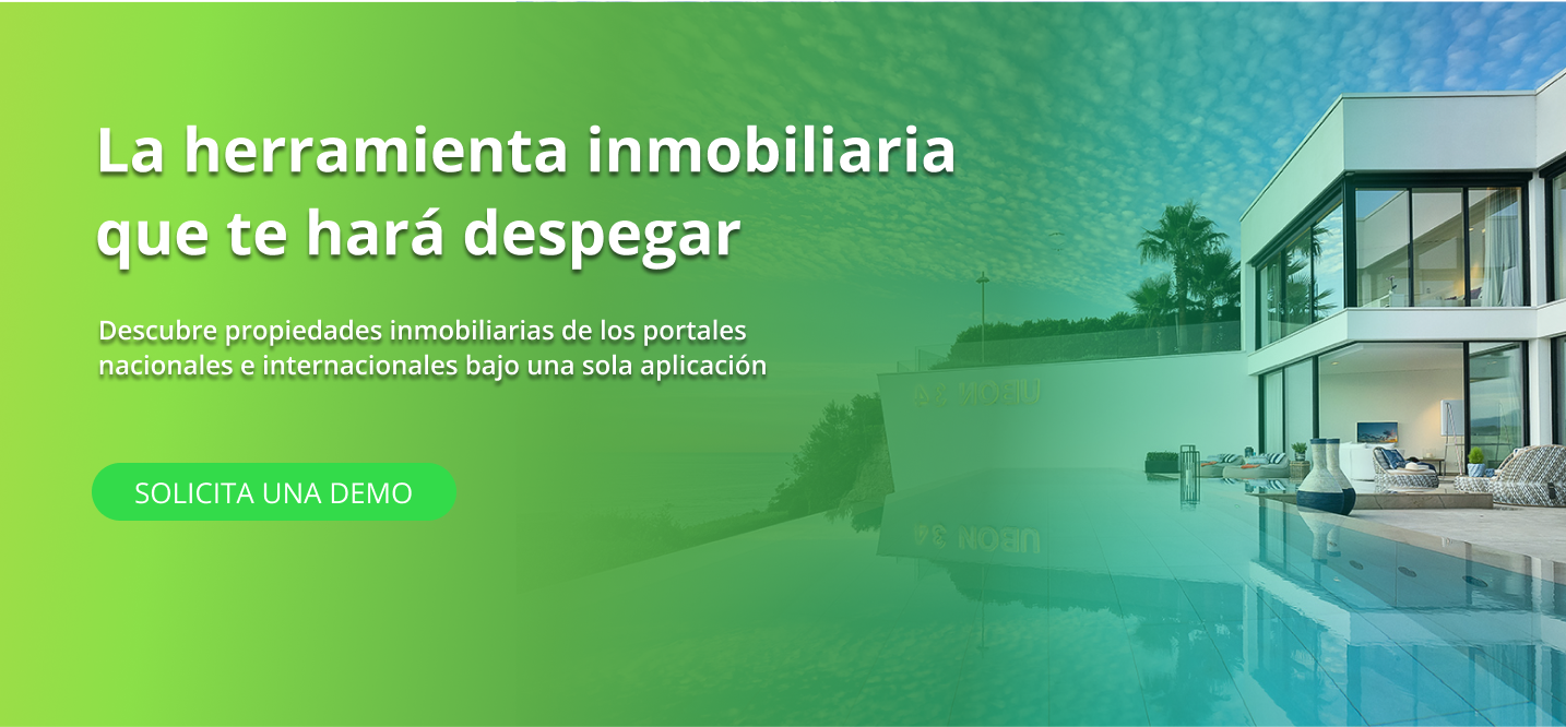 captación de propiedades para agencias inmobiliarias base de datos inmobiliaria para GeoEstate ofrece mapas interactivos para visualizar todas las propiedades. Captura nuevos inmuebles y optimiza tus rutas de visita con esta herramienta completa. Frase objetivo: mapas inmobiliarios interactivo agencias